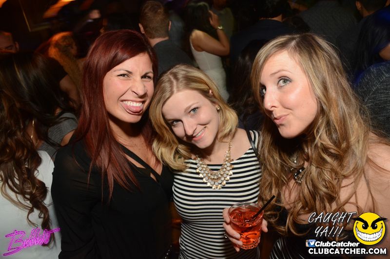 Bloke nightclub photo 279 - February 13th, 2016