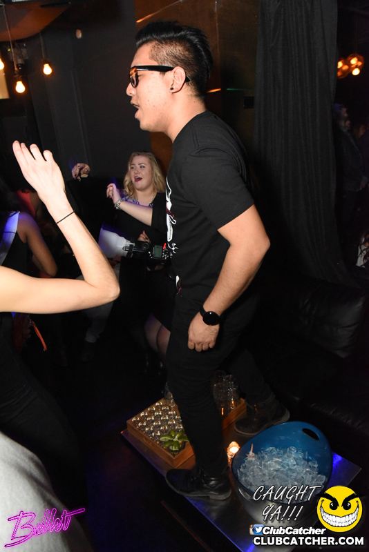 Bloke nightclub photo 282 - February 13th, 2016