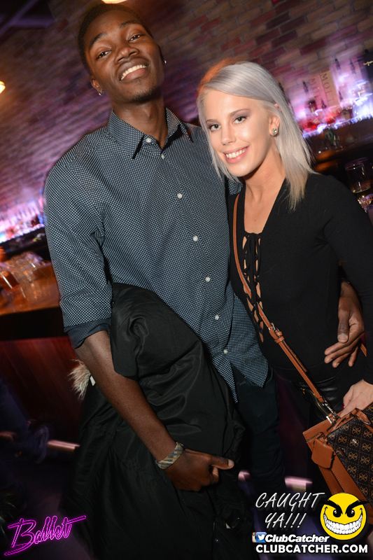 Bloke nightclub photo 287 - February 13th, 2016