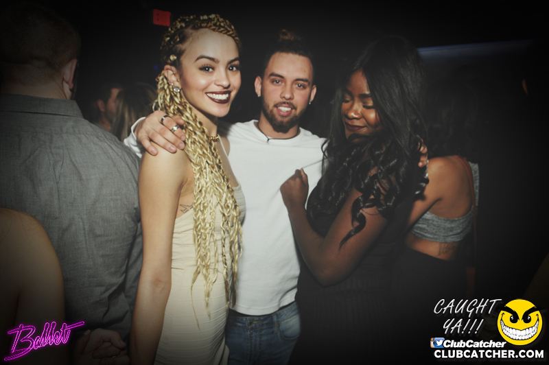 Bloke nightclub photo 291 - February 13th, 2016