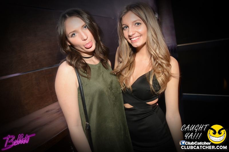 Bloke nightclub photo 294 - February 13th, 2016