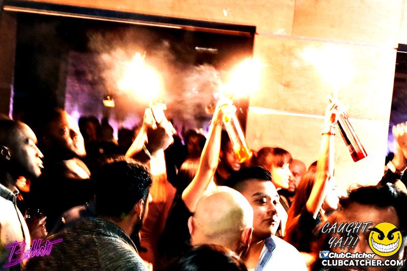 Bloke nightclub photo 295 - February 13th, 2016