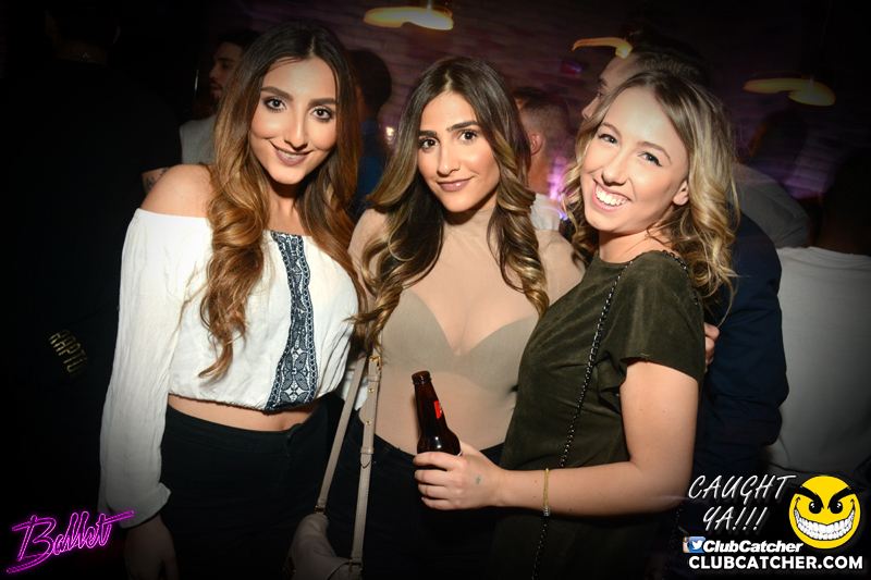 Bloke nightclub photo 40 - February 13th, 2016