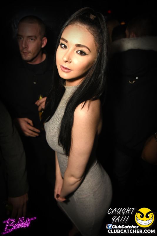 Bloke nightclub photo 42 - February 13th, 2016