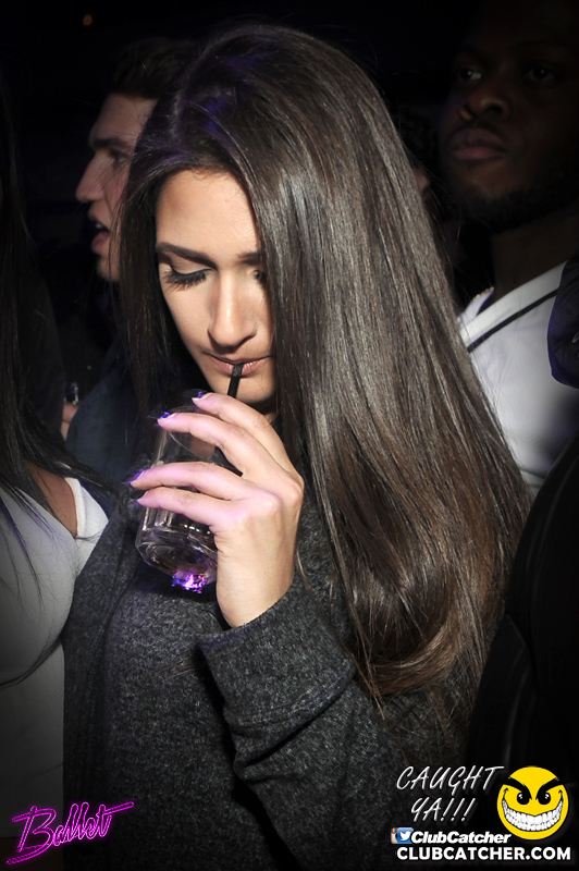 Bloke nightclub photo 47 - February 13th, 2016