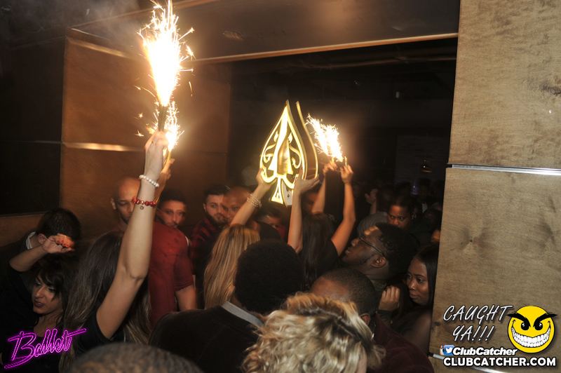 Bloke nightclub photo 6 - February 13th, 2016