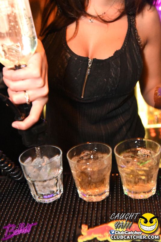 Bloke nightclub photo 51 - February 13th, 2016