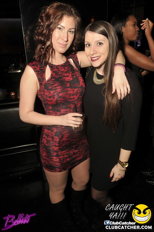 Bloke nightclub photo 53 - February 13th, 2016