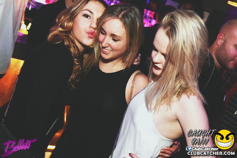 Bloke nightclub photo 55 - February 13th, 2016