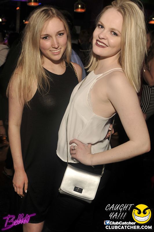 Bloke nightclub photo 58 - February 13th, 2016