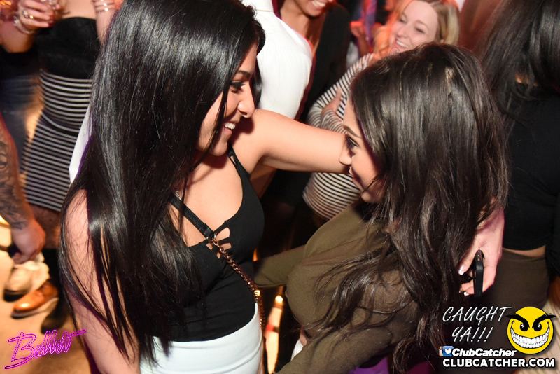 Bloke nightclub photo 7 - February 13th, 2016