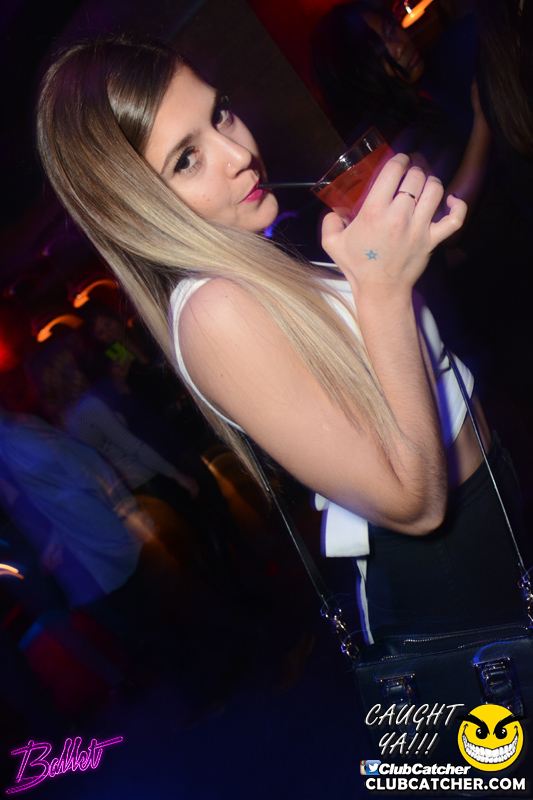 Bloke nightclub photo 66 - February 13th, 2016