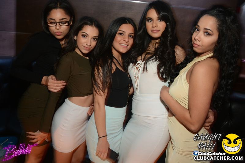 Bloke nightclub photo 69 - February 13th, 2016