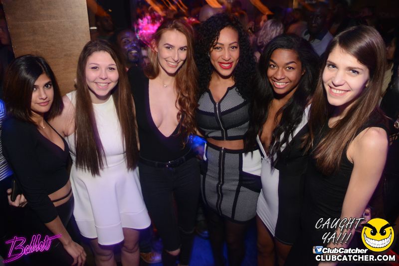 Bloke nightclub photo 71 - February 13th, 2016