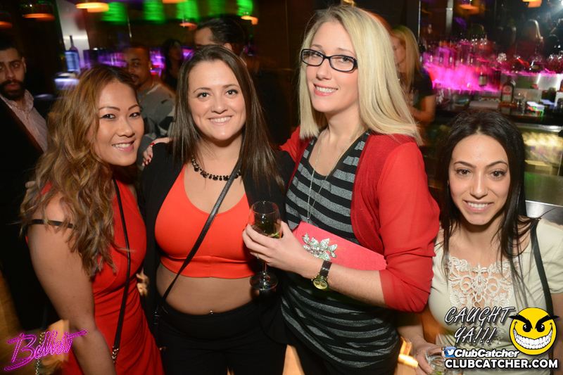 Bloke nightclub photo 77 - February 13th, 2016