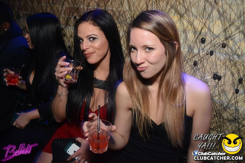 Bloke nightclub photo 78 - February 13th, 2016