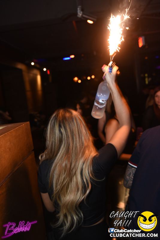 Bloke nightclub photo 85 - February 13th, 2016