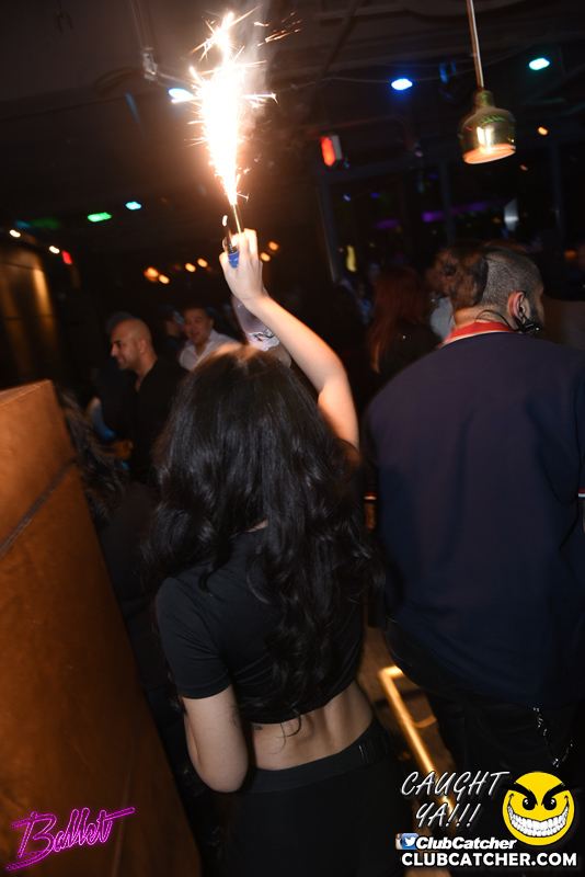 Bloke nightclub photo 86 - February 13th, 2016