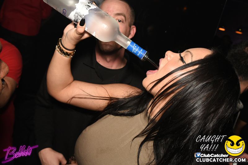 Bloke nightclub photo 90 - February 13th, 2016