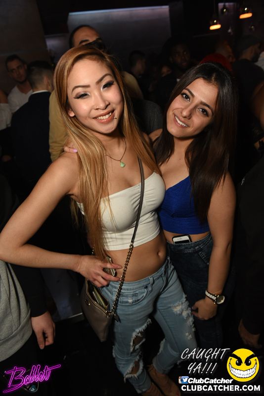 Bloke nightclub photo 91 - February 13th, 2016