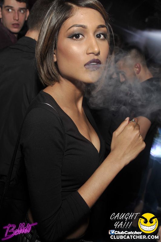 Bloke nightclub photo 92 - February 13th, 2016