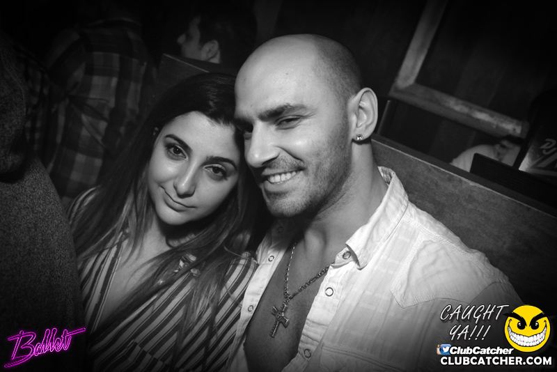 Bloke nightclub photo 98 - February 13th, 2016