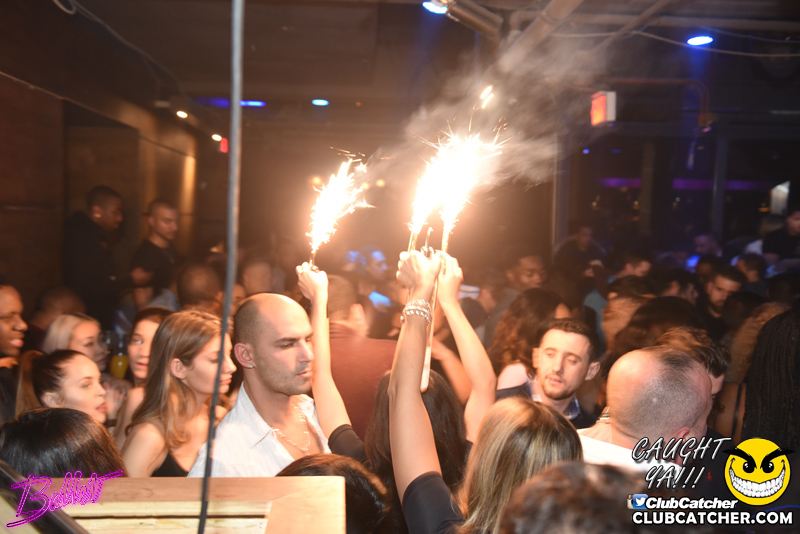 Bloke nightclub photo 99 - February 13th, 2016