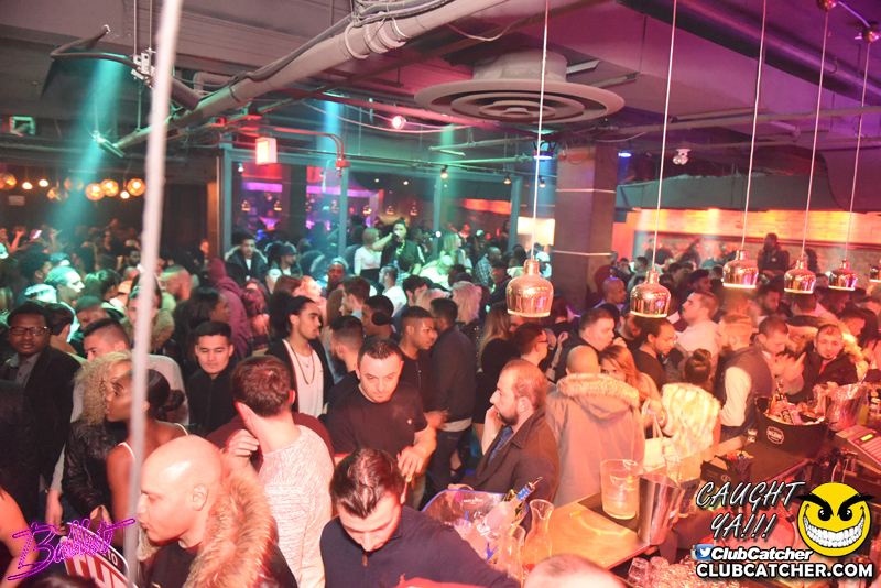 Bloke nightclub photo 100 - February 13th, 2016