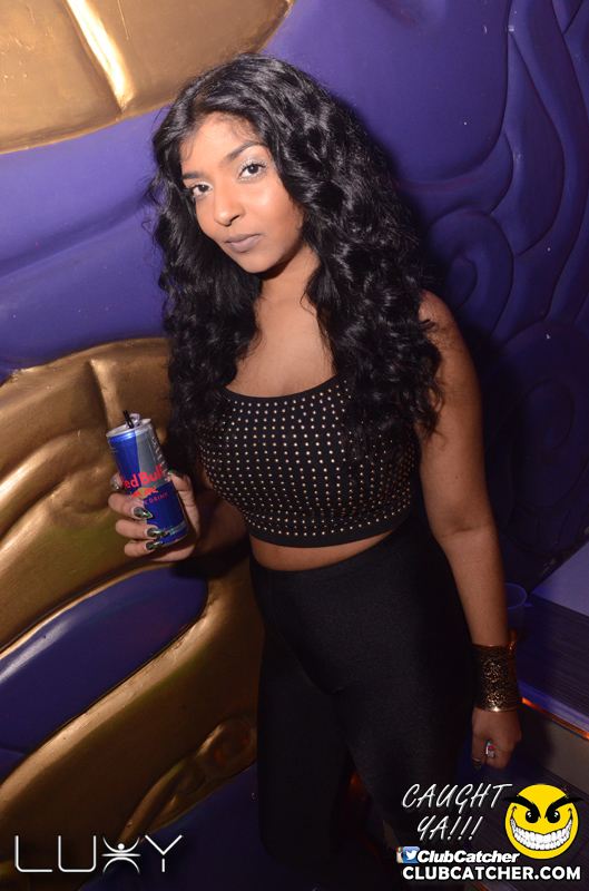 Luxy nightclub photo 150 - February 13th, 2016