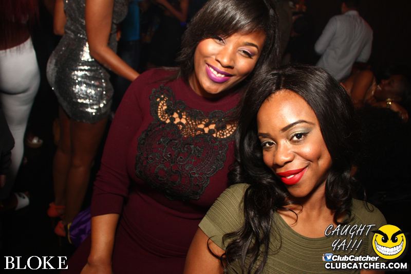 Bloke nightclub photo 40 - February 14th, 2016