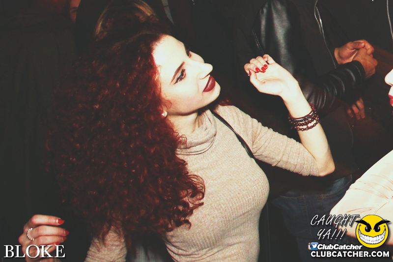 Bloke nightclub photo 46 - February 14th, 2016