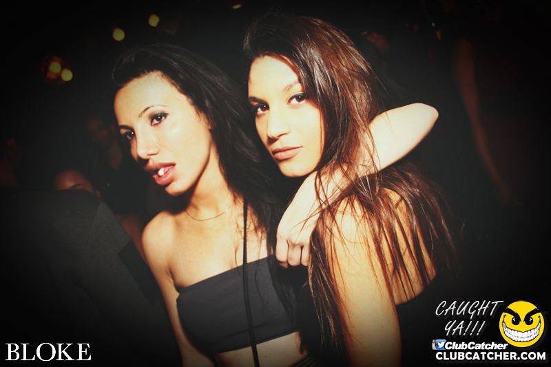 Bloke nightclub photo 50 - February 14th, 2016