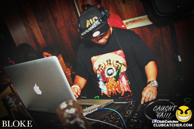 Bloke nightclub photo 57 - February 14th, 2016