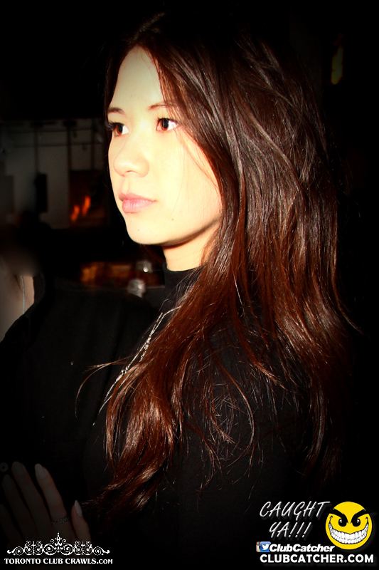 Club Crawl party venue photo 102 - February 14th, 2016