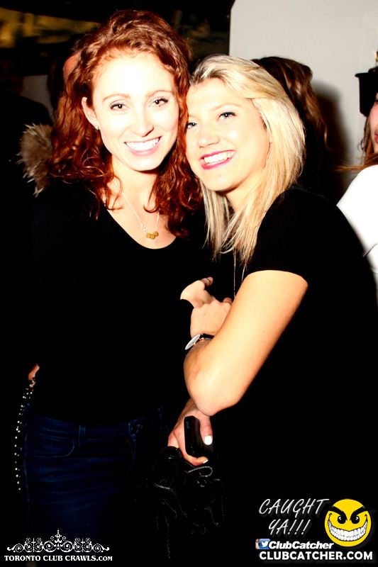 Club Crawl party venue photo 106 - February 14th, 2016