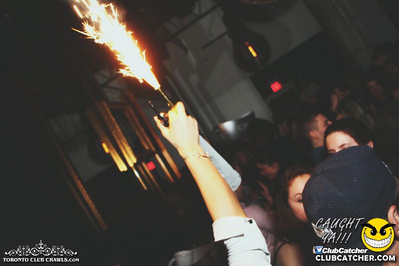 Club Crawl party venue photo 112 - February 14th, 2016