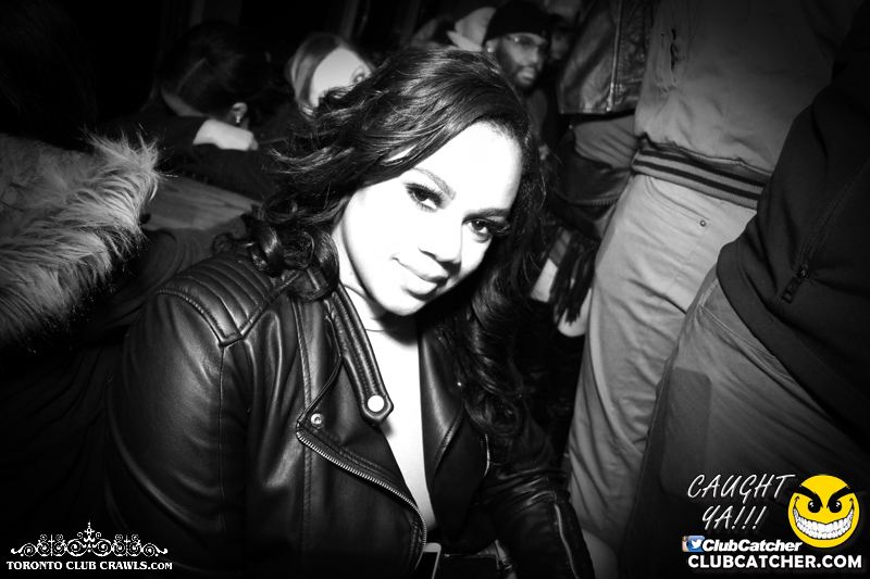 Club Crawl party venue photo 118 - February 14th, 2016