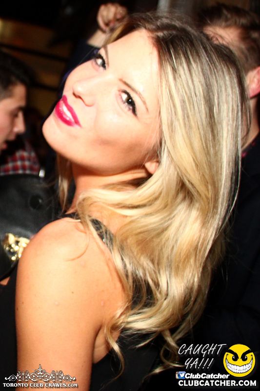 Club Crawl party venue photo 13 - February 14th, 2016