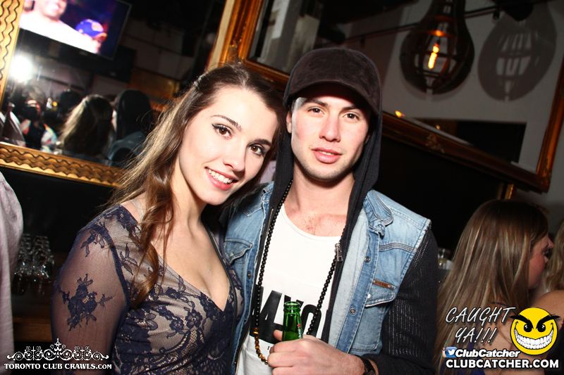 Club Crawl party venue photo 121 - February 14th, 2016