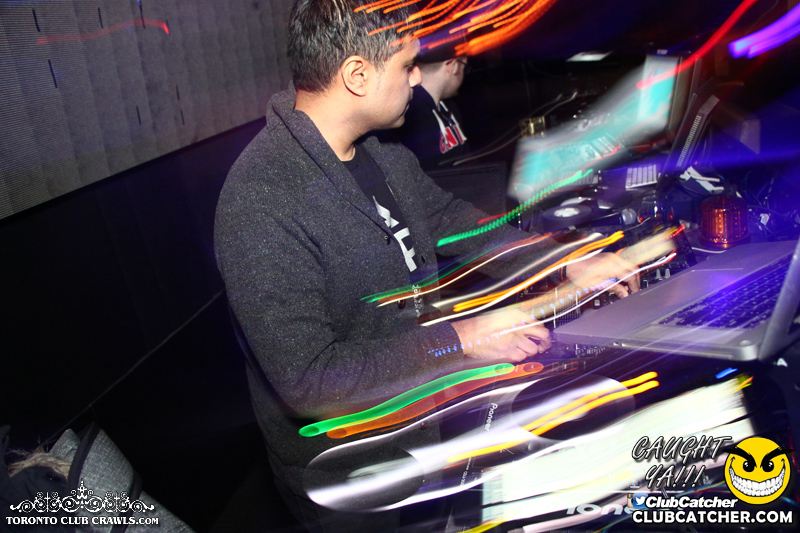 Club Crawl party venue photo 124 - February 14th, 2016