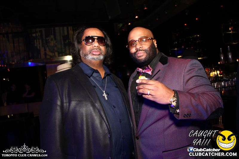 Club Crawl party venue photo 133 - February 14th, 2016