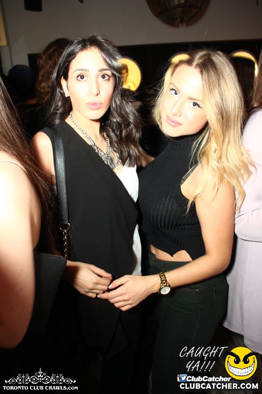 Club Crawl party venue photo 139 - February 14th, 2016