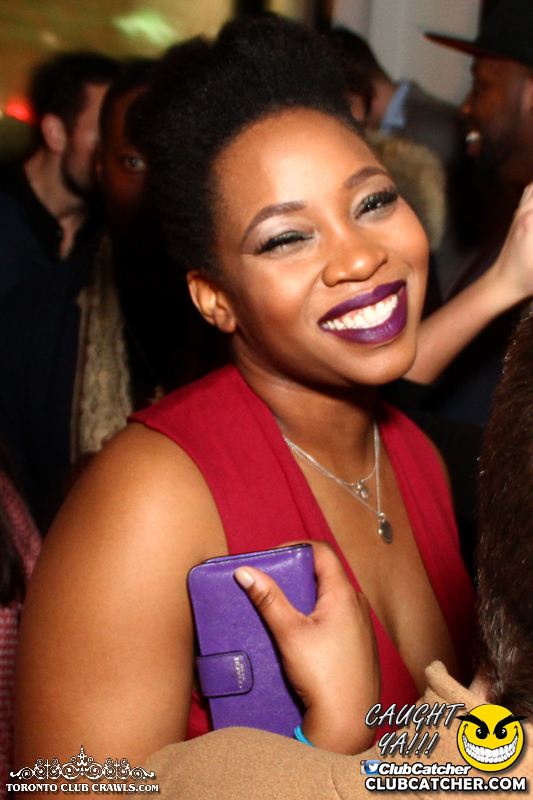 Club Crawl party venue photo 141 - February 14th, 2016