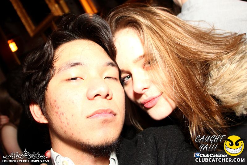 Club Crawl party venue photo 142 - February 14th, 2016