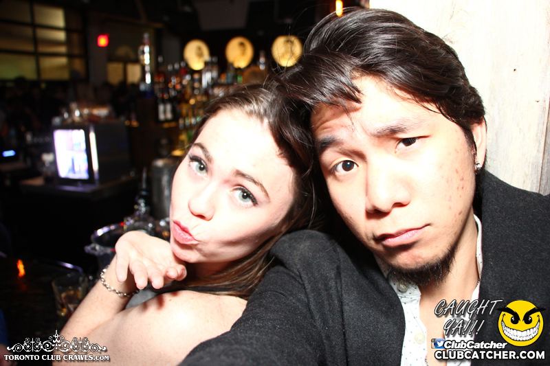 Club Crawl party venue photo 145 - February 14th, 2016