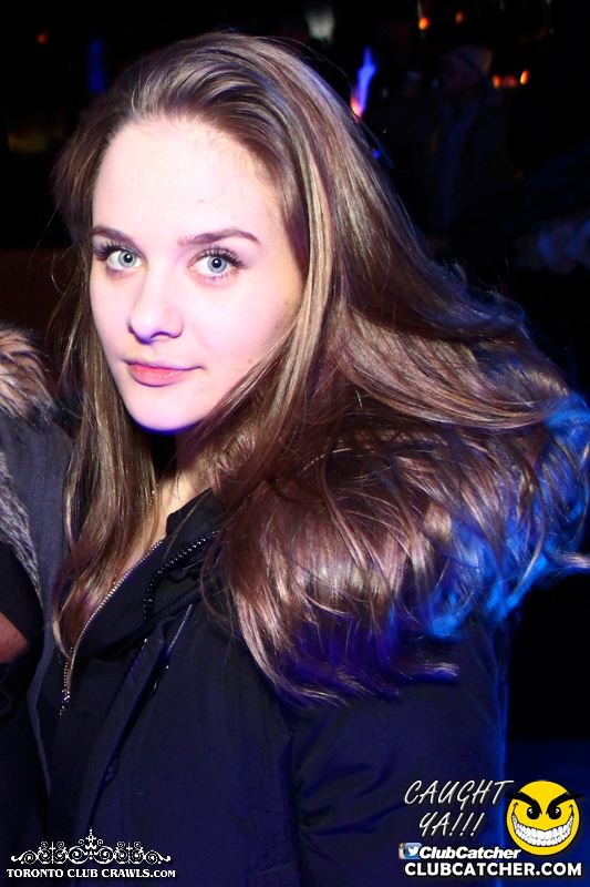 Club Crawl party venue photo 150 - February 14th, 2016