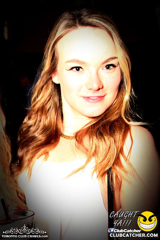 Club Crawl party venue photo 151 - February 14th, 2016