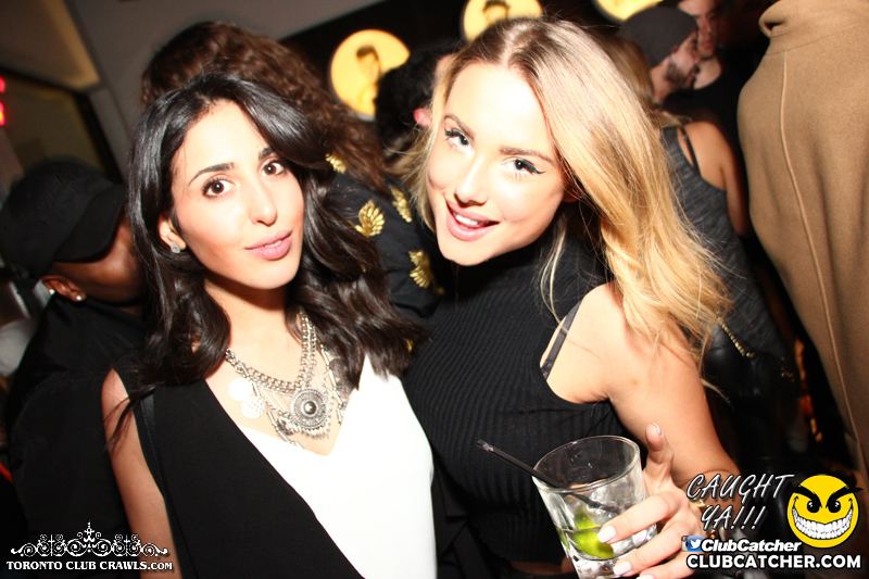 Club Crawl party venue photo 153 - February 14th, 2016