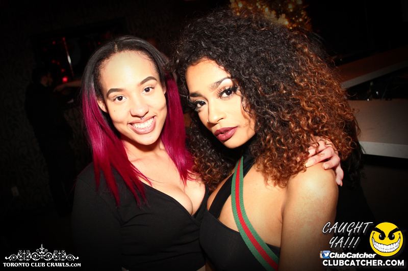 Club Crawl party venue photo 157 - February 14th, 2016