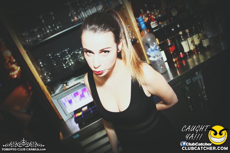 Club Crawl party venue photo 159 - February 14th, 2016